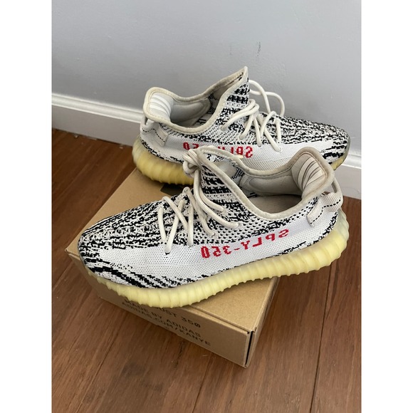 adidas gazelle silver green womens Adidas Yeezy Boost 350 V2 